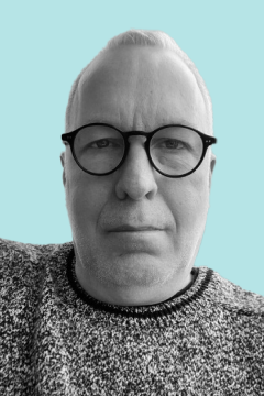 Keith Besserud, EXP