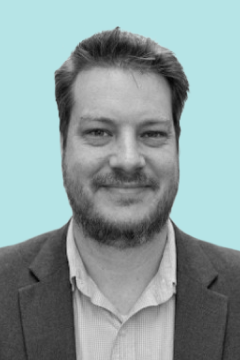 Jason Rostar, HED