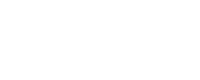 bKL