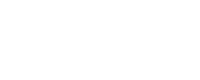 SNHA, a Woolpert Company