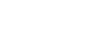 HED
