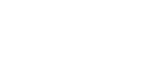 ktgy