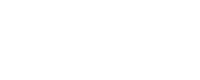 SOM