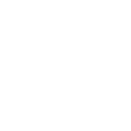 HOK