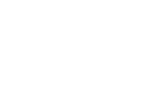exp