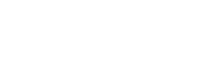 Gensler