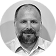 Brett Milano, Larson Design Group 
