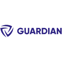 Guardian