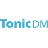 TonicDM