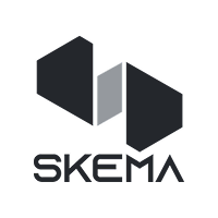 Skema