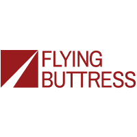 Flying Buttress