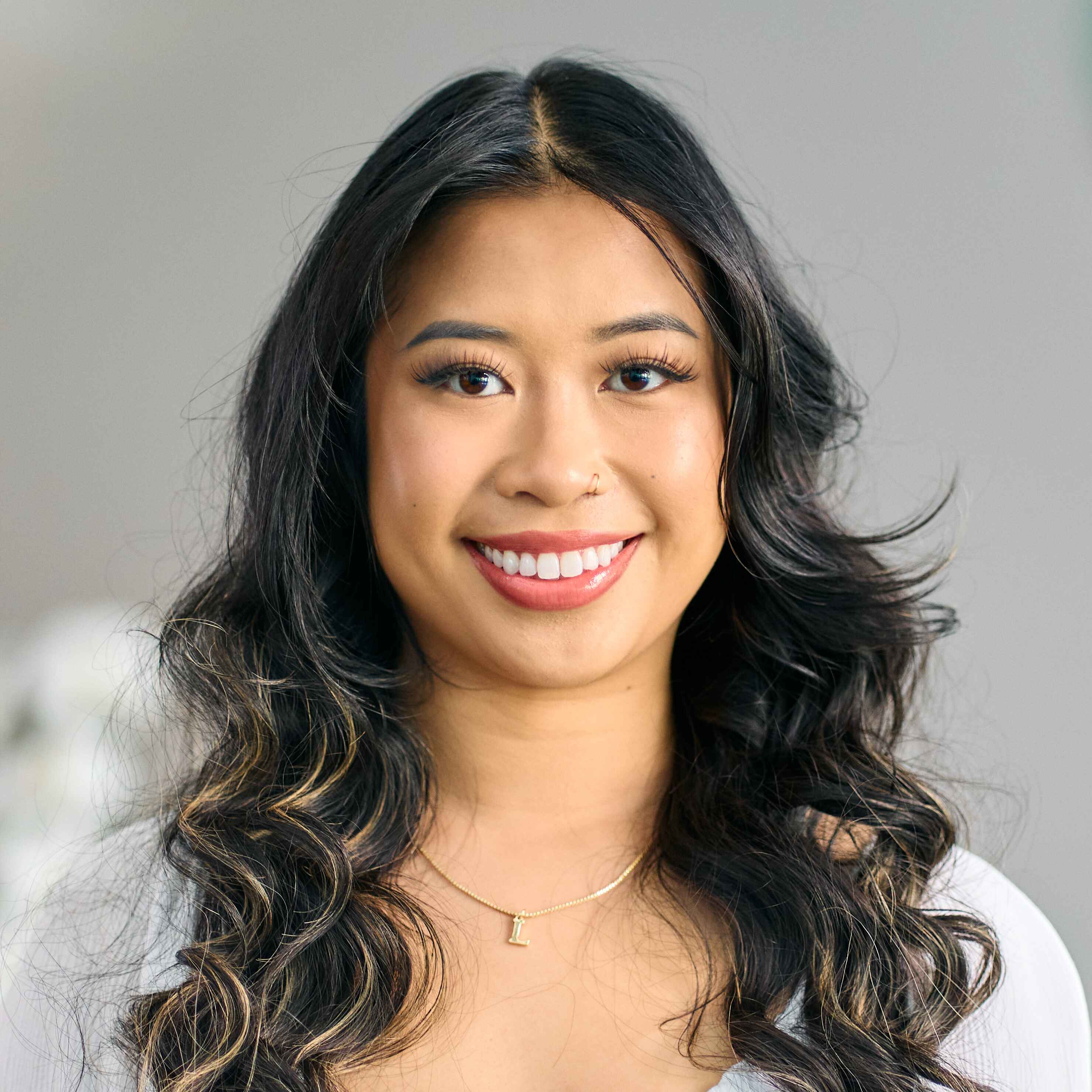 Lisa Nguyen