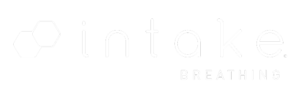 Intake Breathing Logo