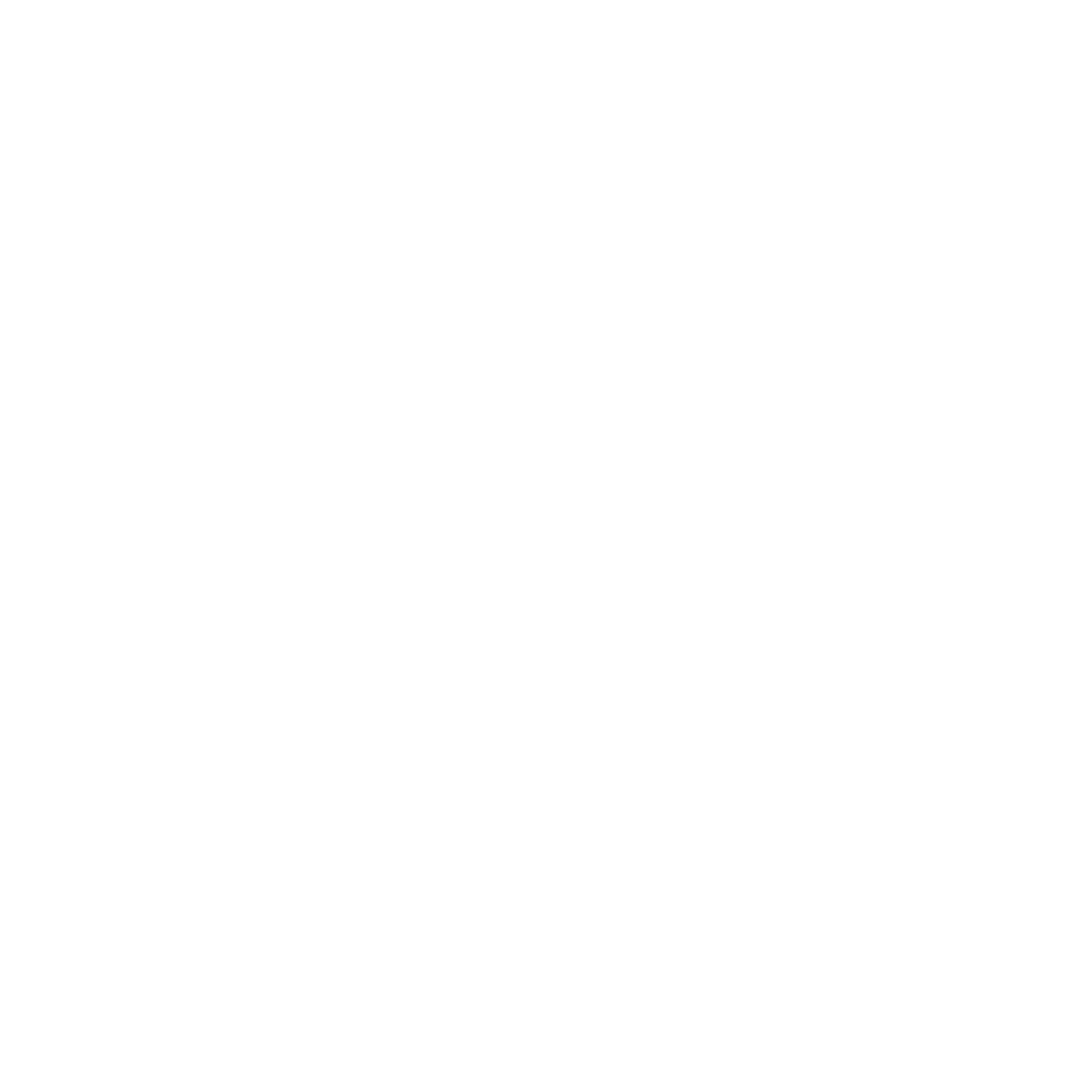 Baja Gold Salt Co. sea salt logo
