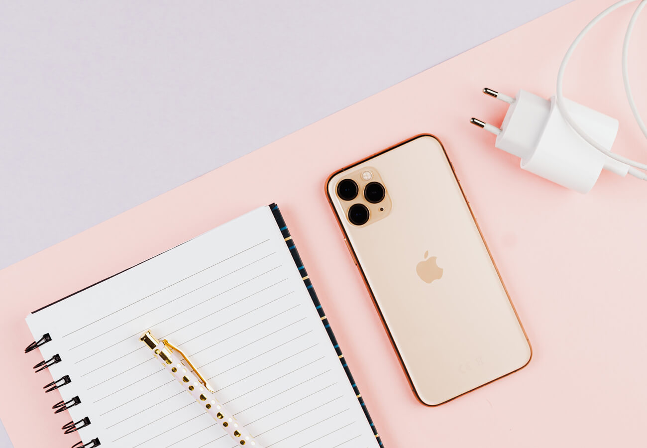 Case Study Single Image