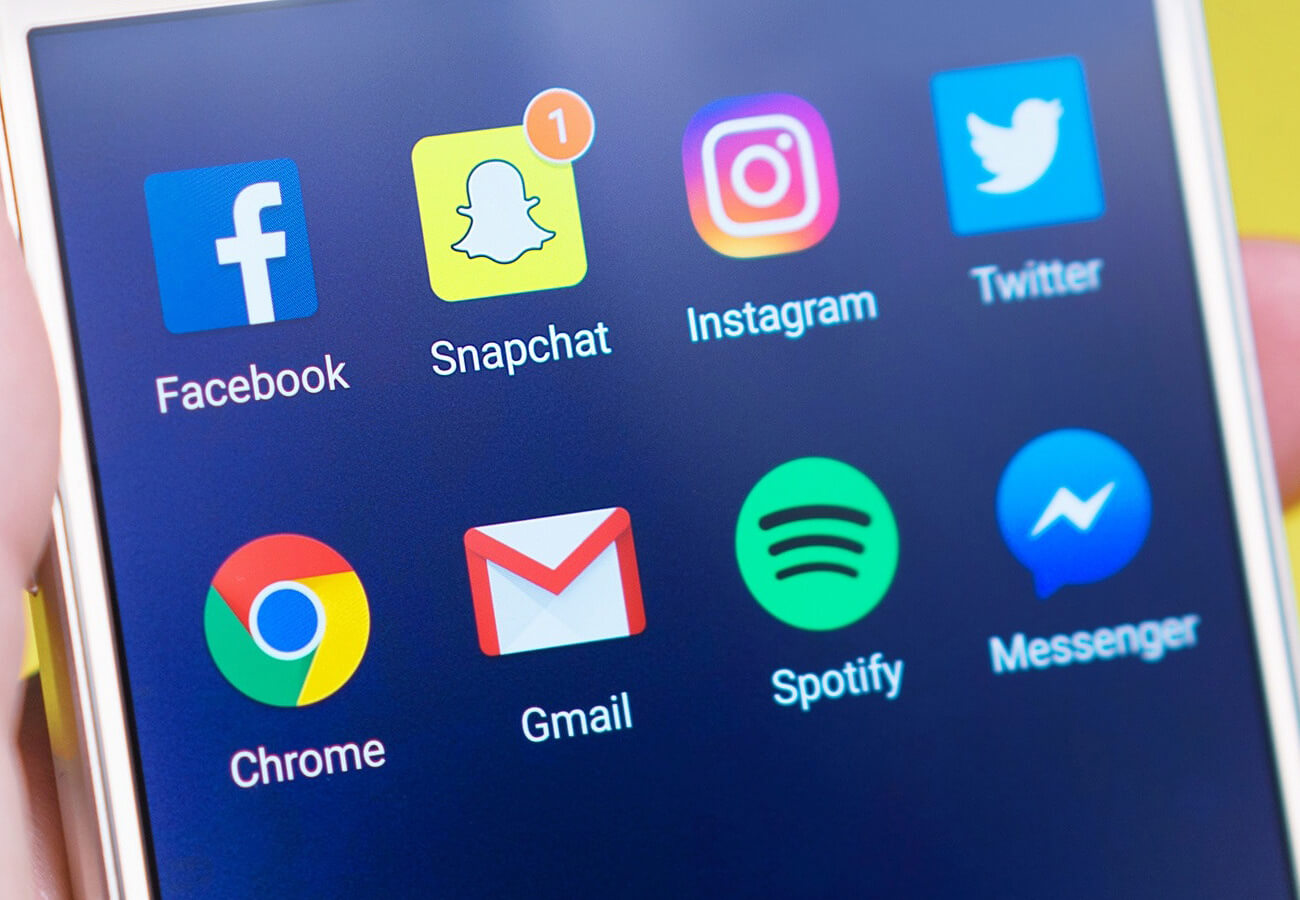 Case Study Single Image