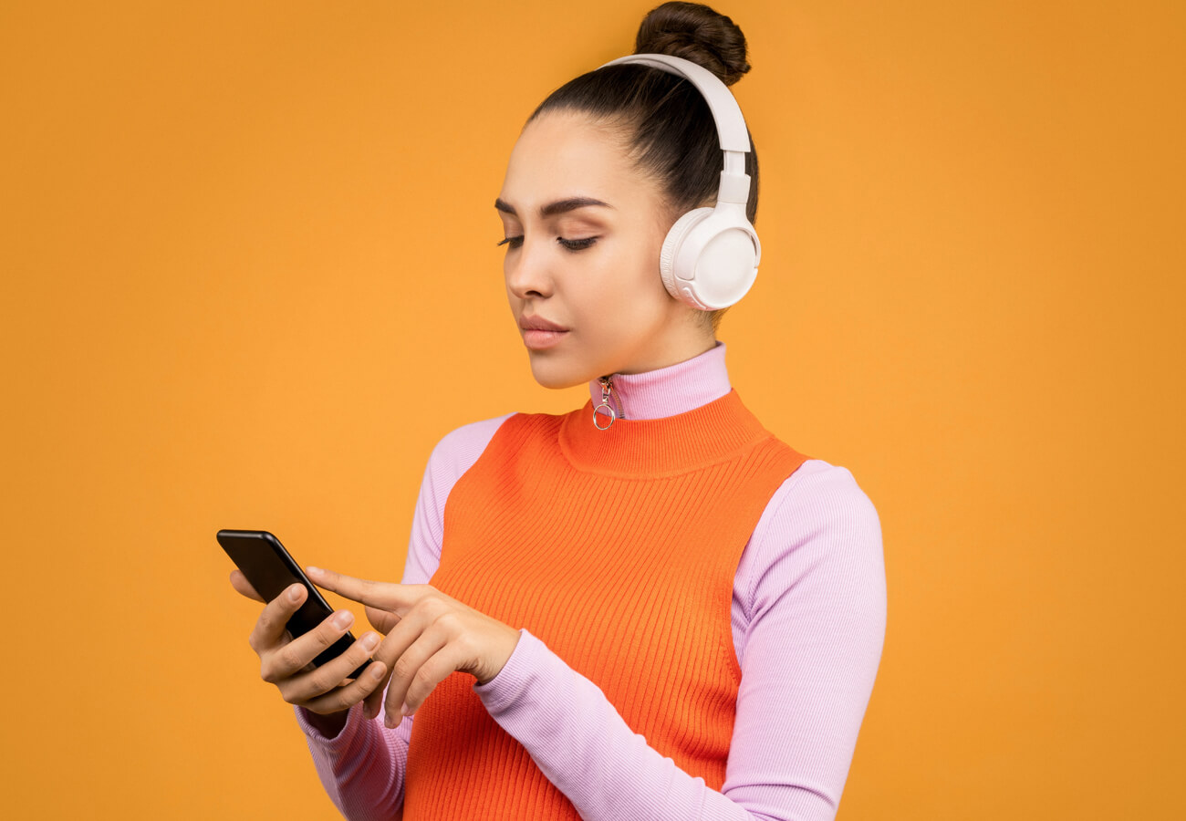 Case Study Single Image