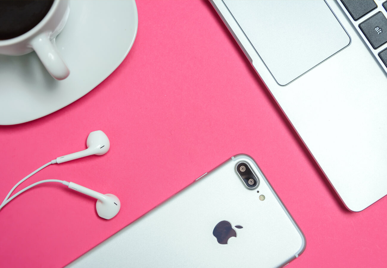 Case Study Single Image