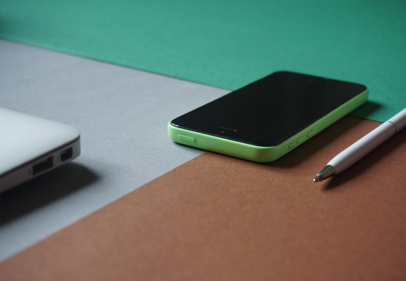 Case Study Single Image