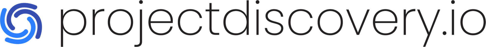 ProjectDiscovery | SignalFire | AI Venture Capital