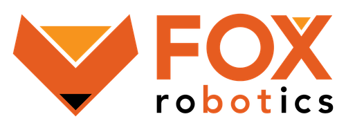 Portfolio | SignalFire | AI Venture Capital