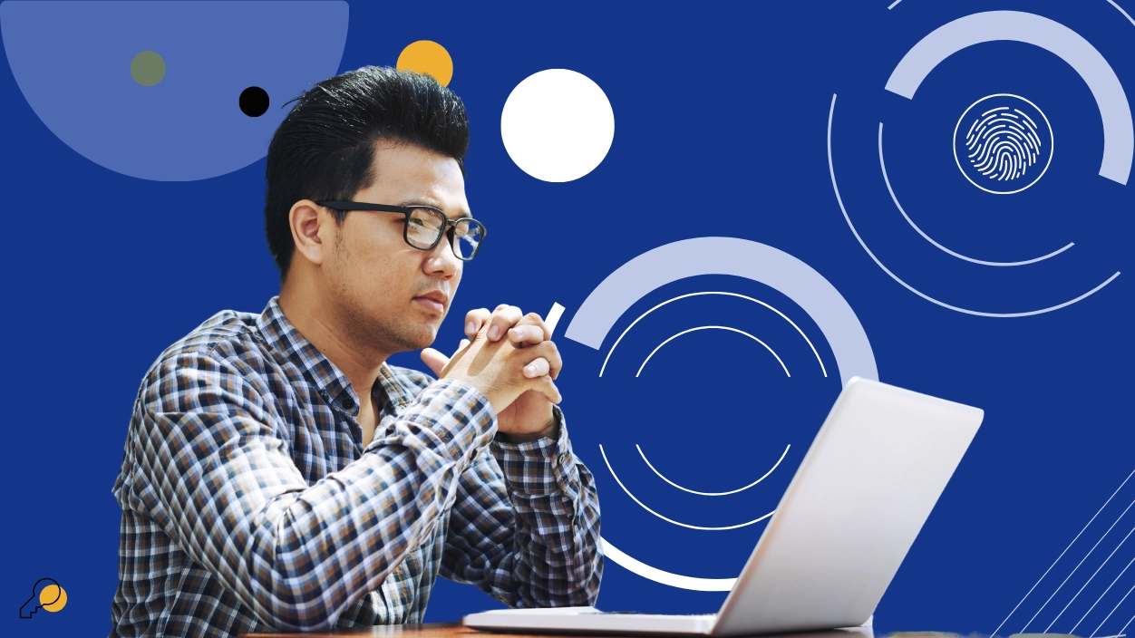 Why the smartest engineers are rewriting their career paths right now