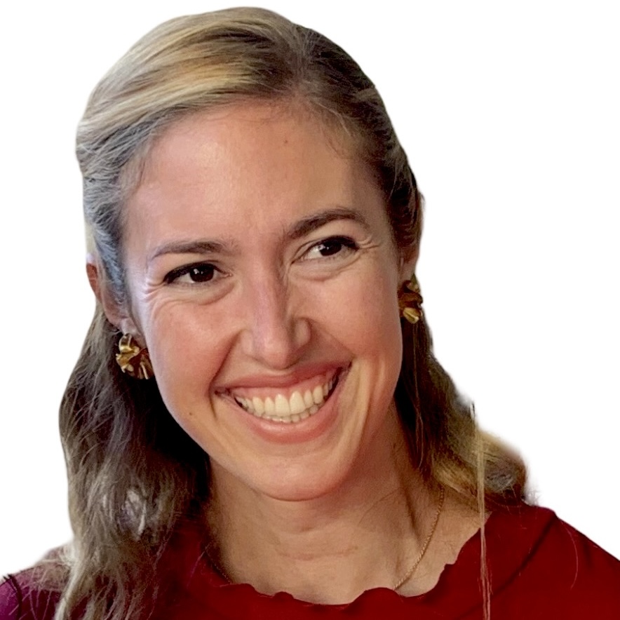 Emma Hanley