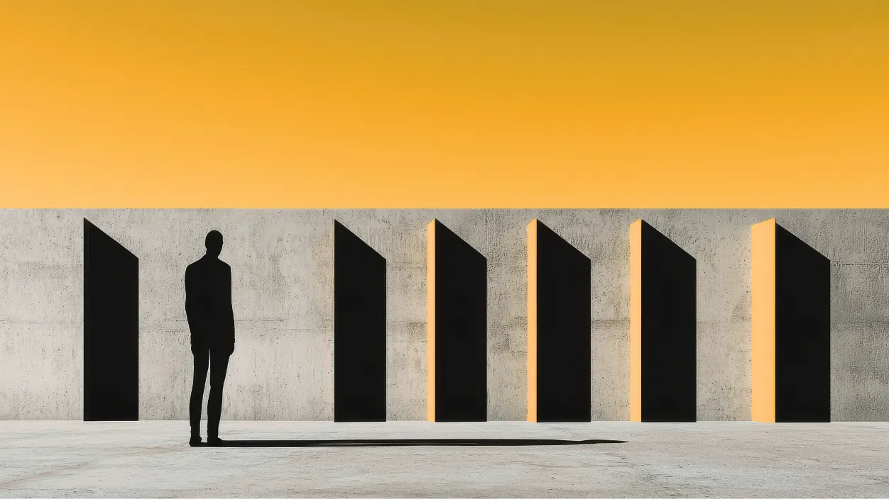 Why smart leaders prioritize stay interviews over exit interviews to retain top talent