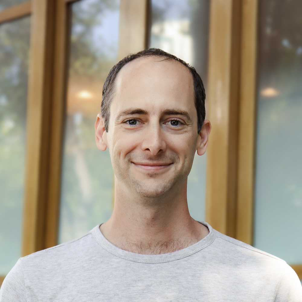 Max Friedman