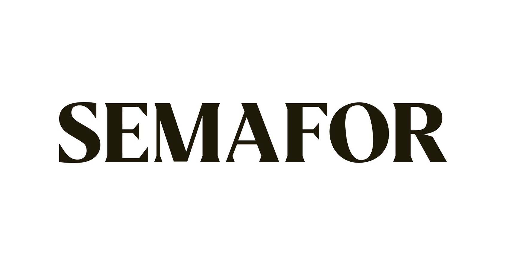 Tech companies are hiring fewer early career workers, report says