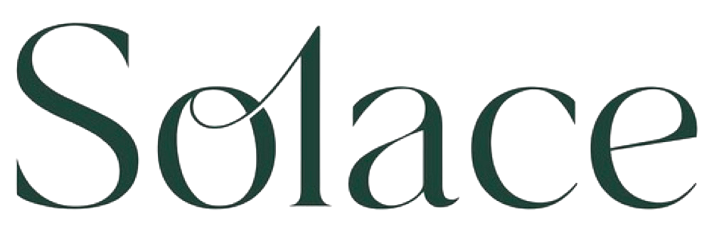 Solace