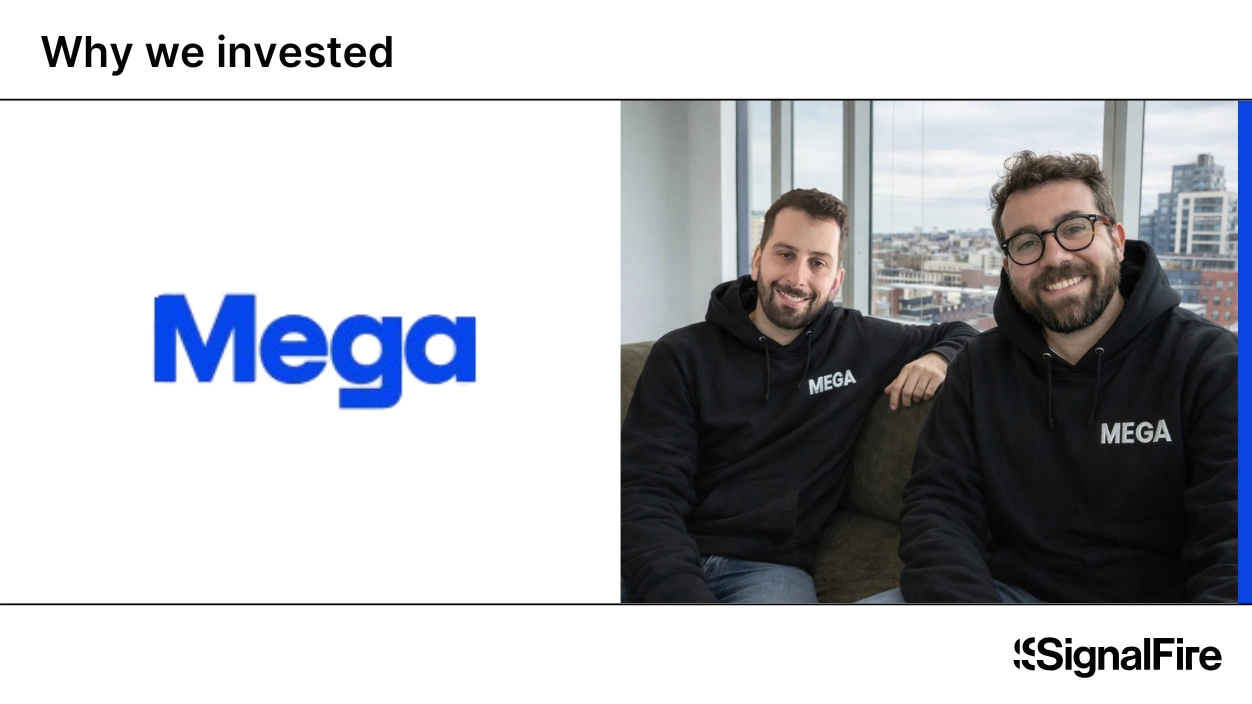 Mega AI is leveling the playing field for SMBs with its AI growth engine