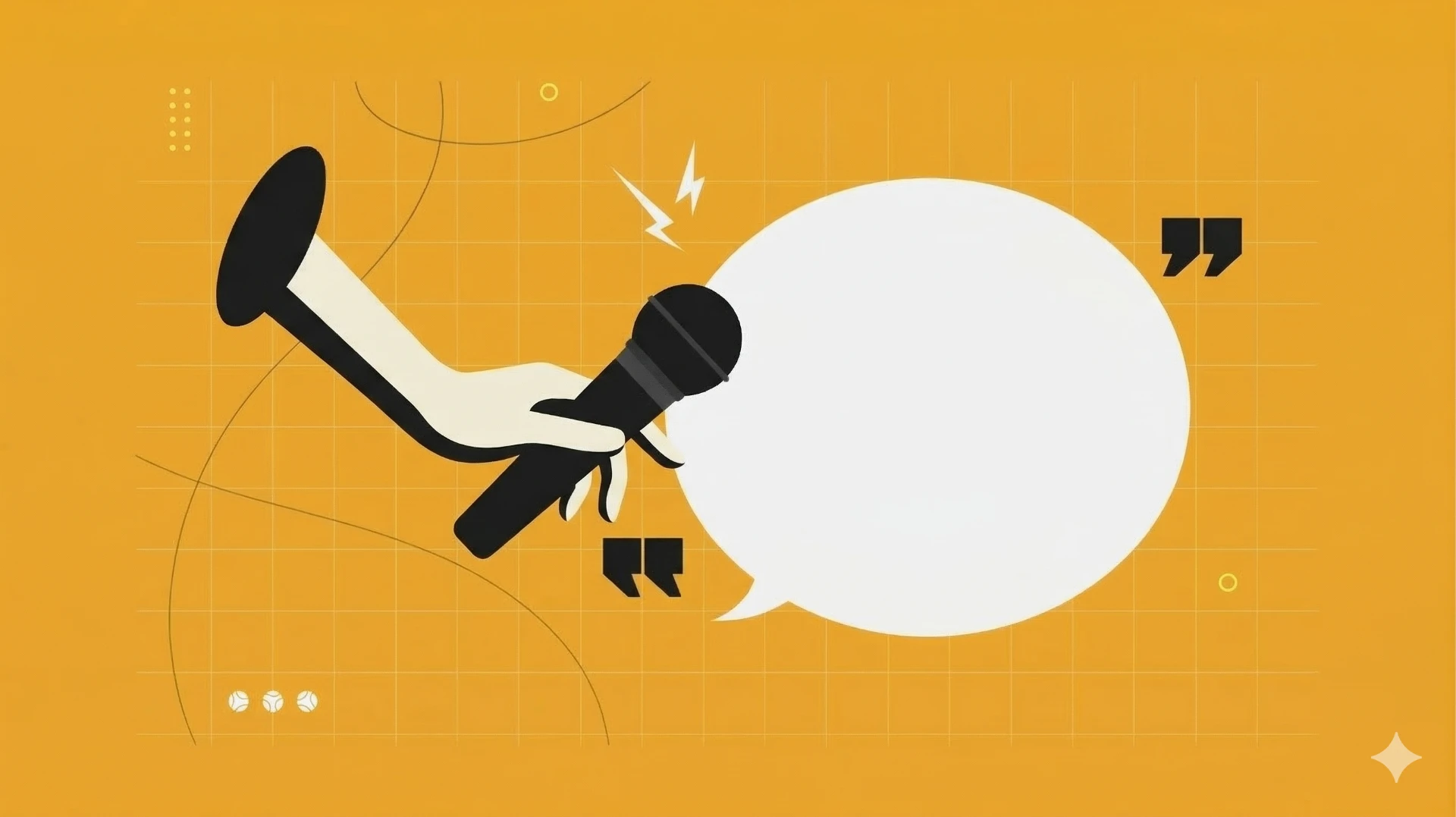 Conference marketing for startups: How to drive real ROI on a lean budget