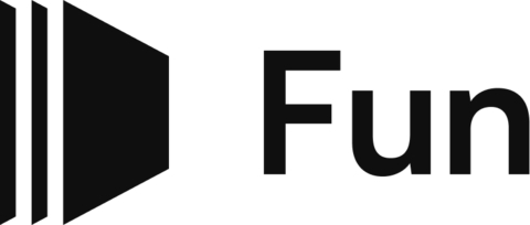 Fun