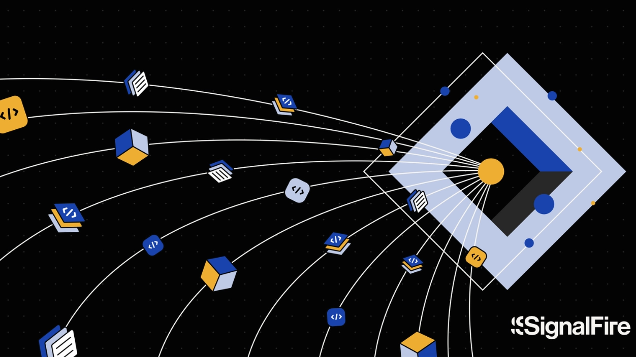 The 4 arguments for the death of software, ranked from worst to best