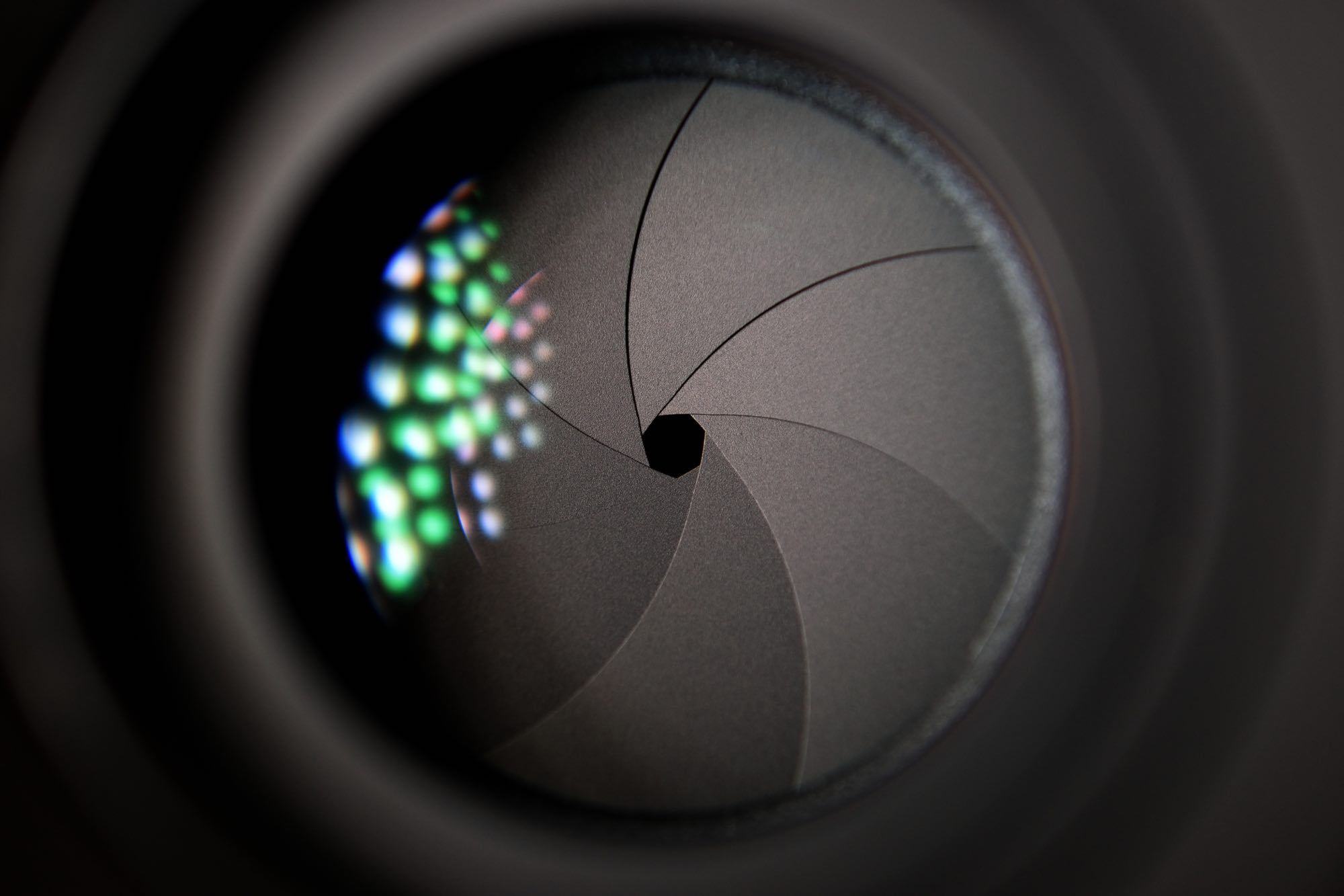 Essential Tools for Stunning Photos