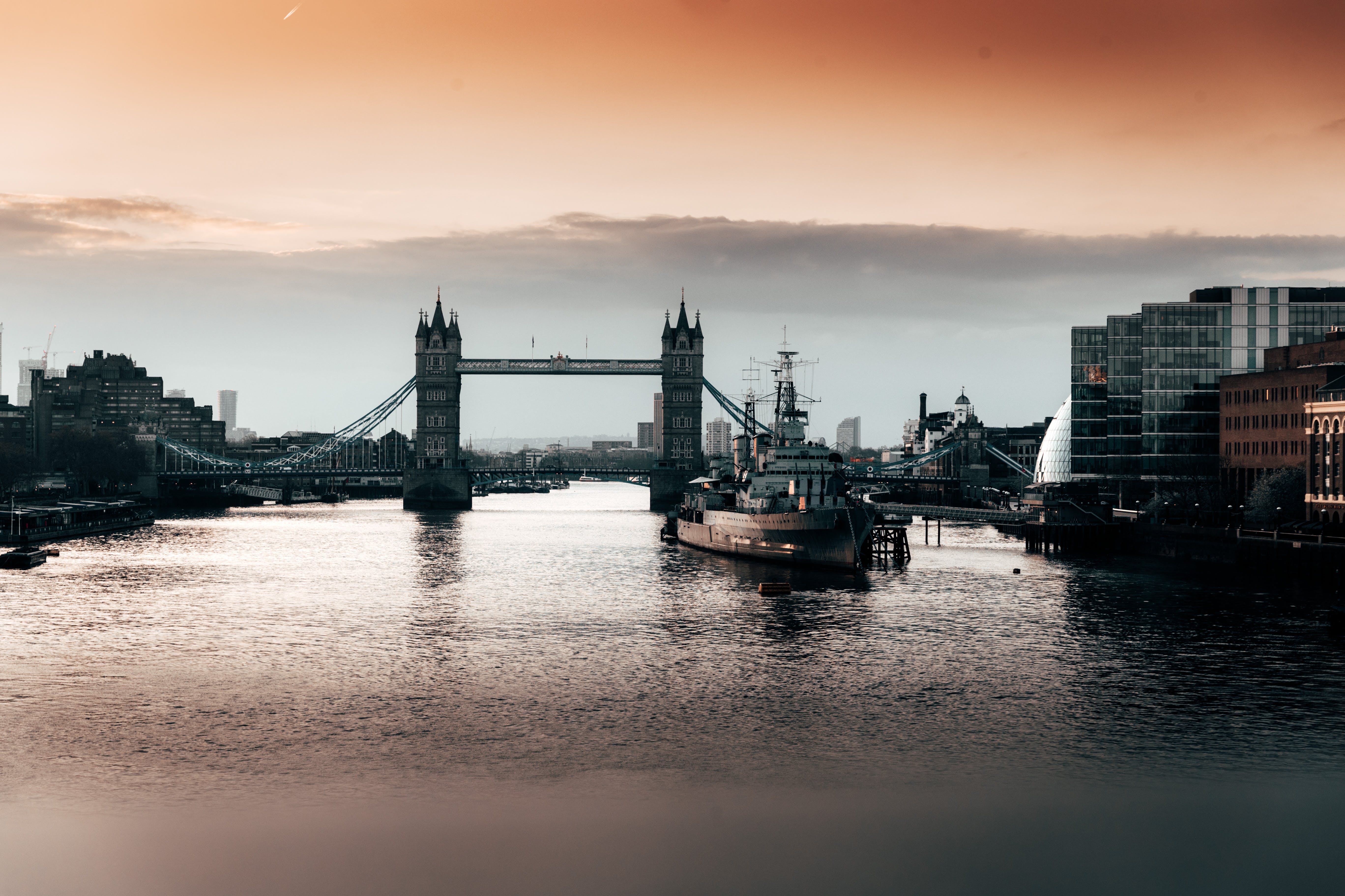 Transforming Ordinary Footage into Cinematic Masterpieces
