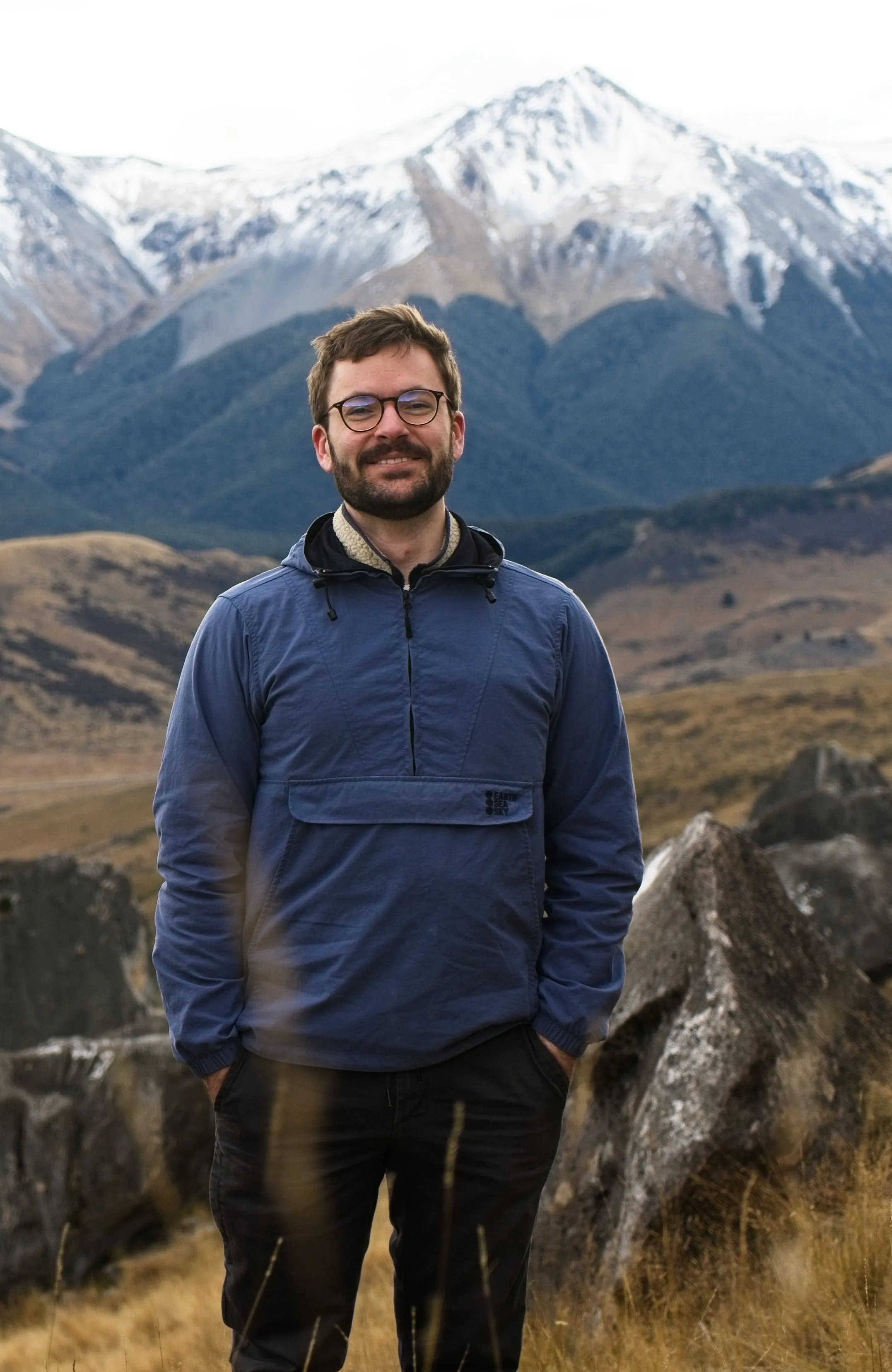 Oakreativ founder, Jonas Henehan, who has experience working directly for Shopify in a developer role on businesses making a billion plus per year