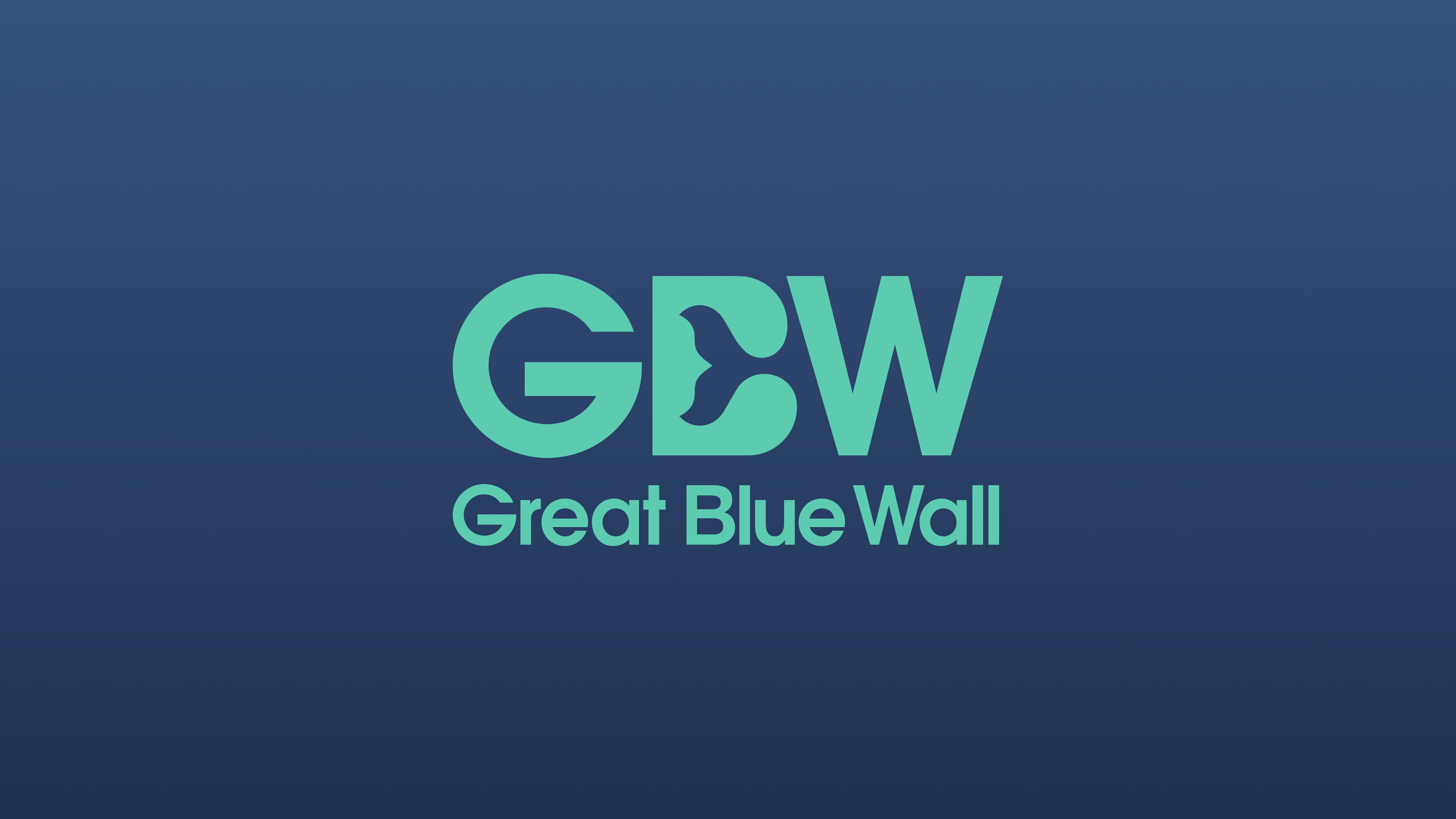 GBW