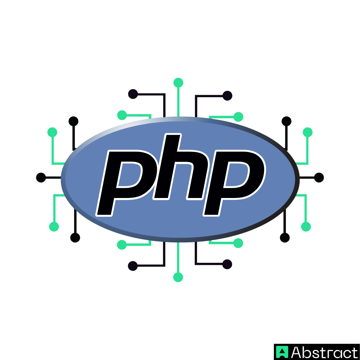 Web Scraping with PHP Libraries - Abstract API