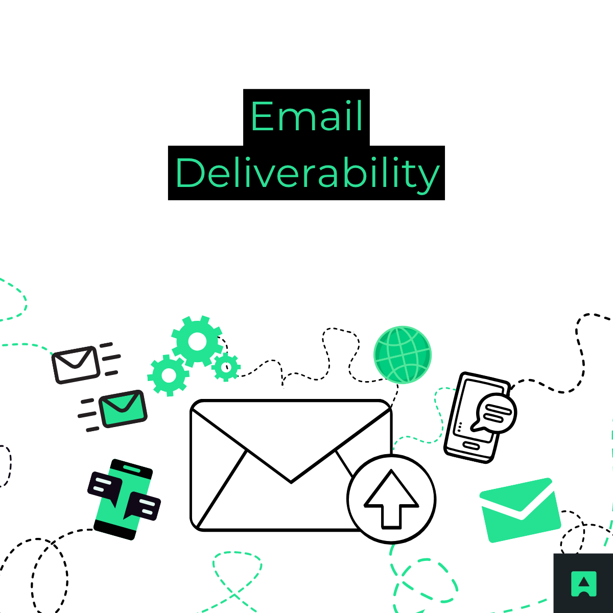 The Silent Killer of Email Deliverability - Abstract API