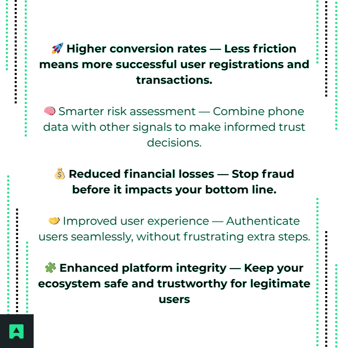 Why Phone Intelligence Matters for Businesses- Abstract API