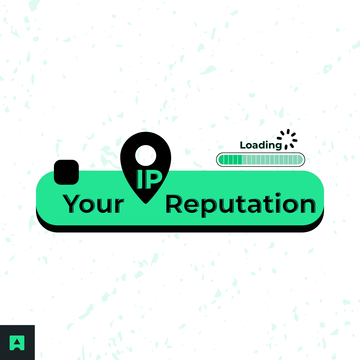 What Is IP Reputation and Why It Matters for Email Deliverability