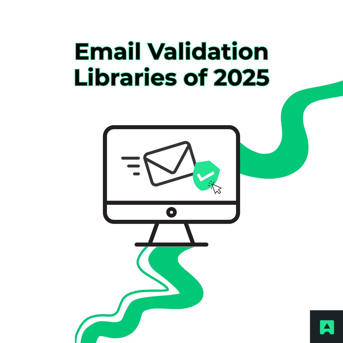 Top Open-Source Email Validation Libraries of 2026 - Abstract API