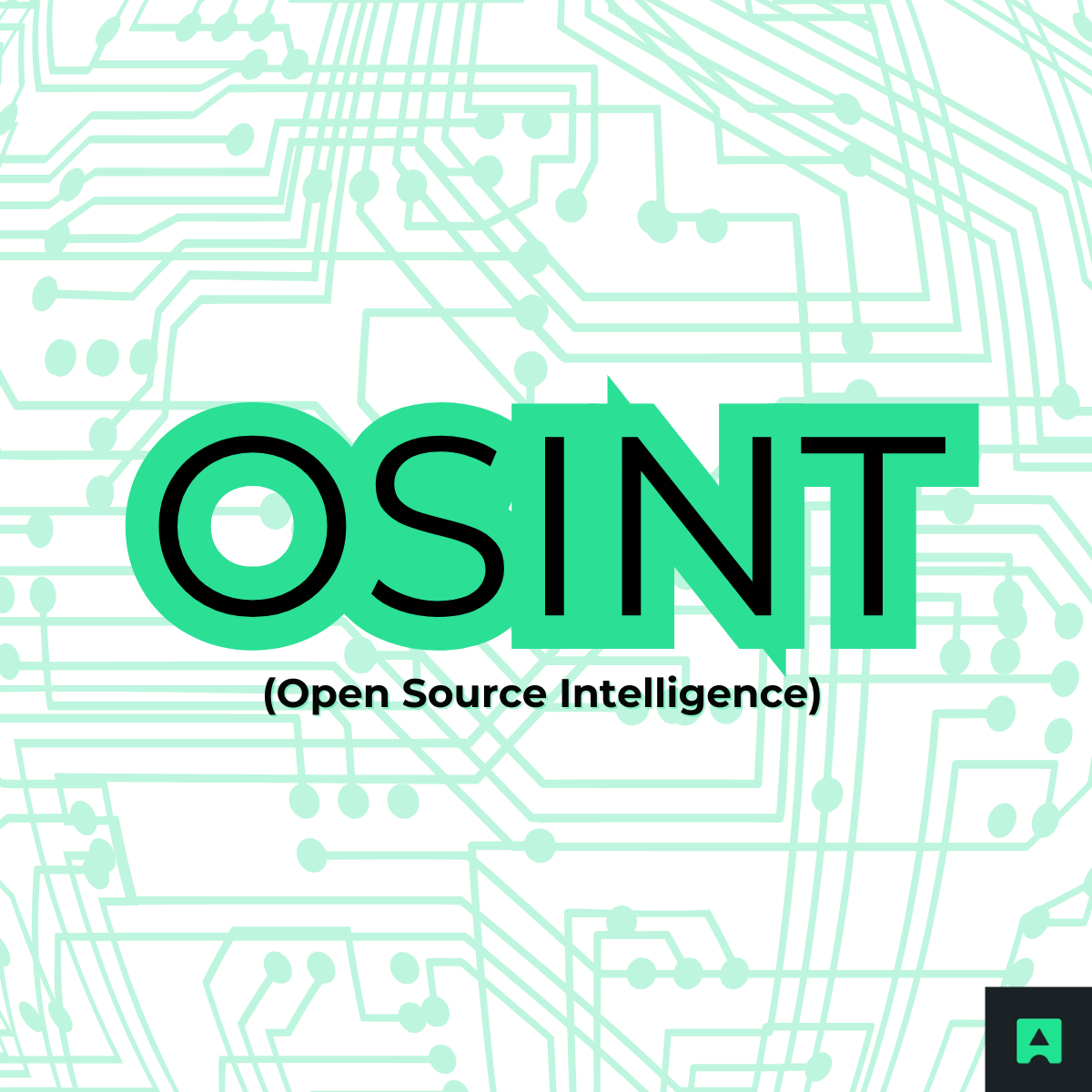 The Developer’s Guide to OSINT Tools for Risk Scoring - Abstract API