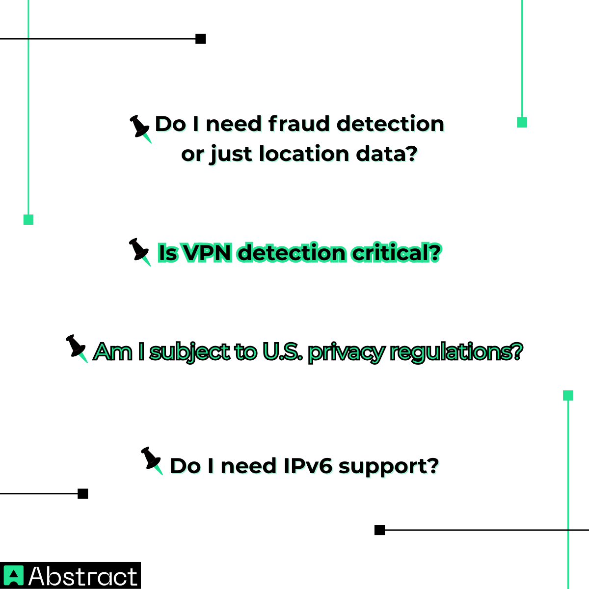 Choosing the Best IP Geolocation API in 2026