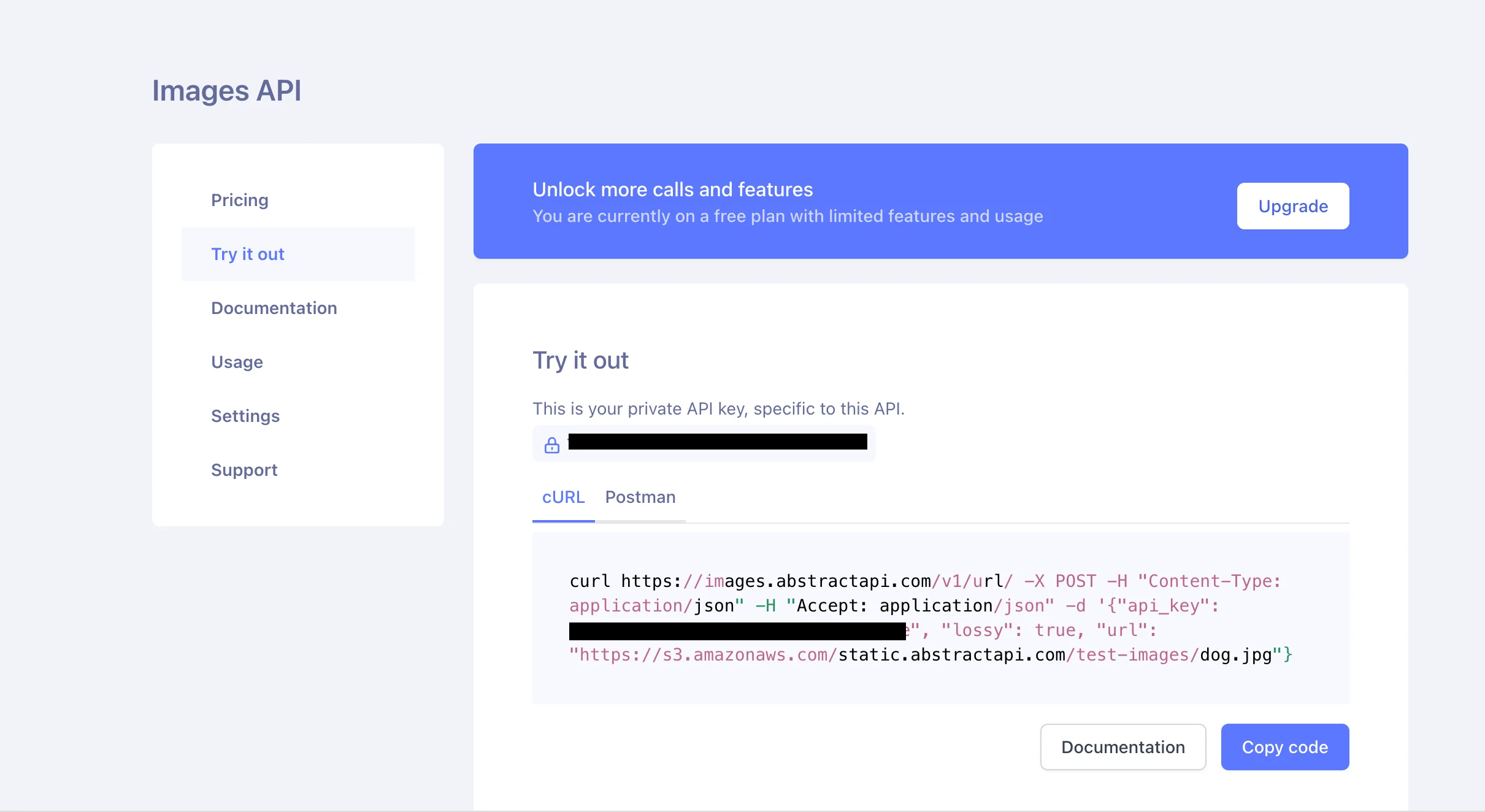 Illustration 4 for How to Crop Images in JavaScript