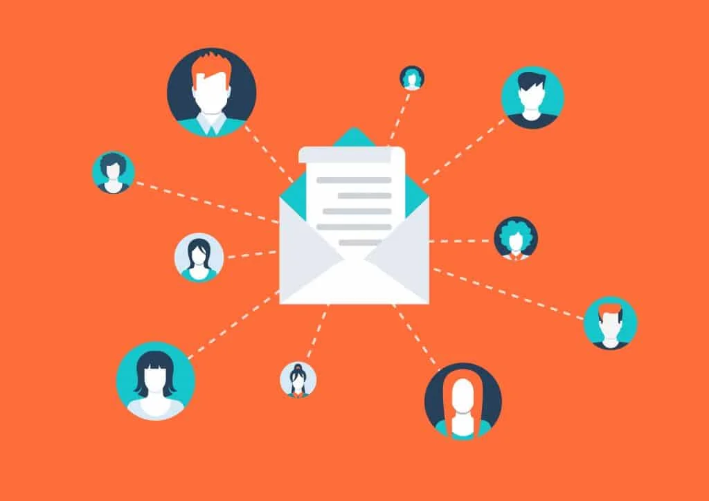 API response example — Real-Time Email Validation