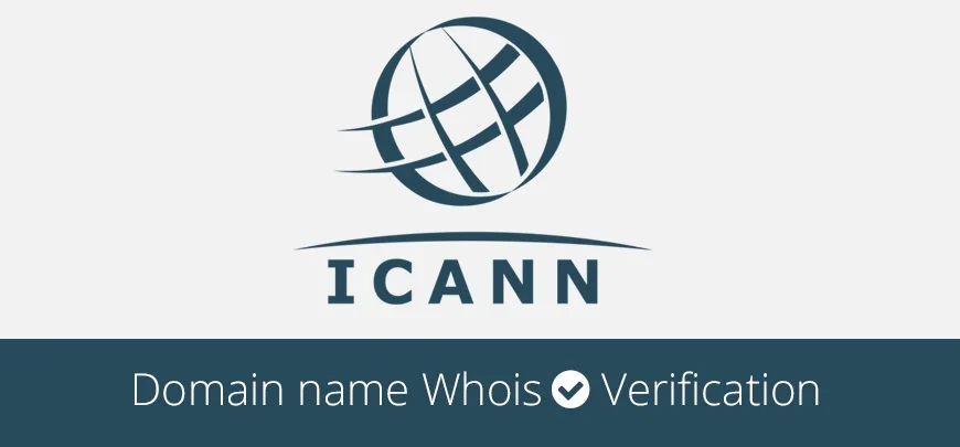 Illustration 5 for Determining Geolocations and IP Addresses in Google Maps