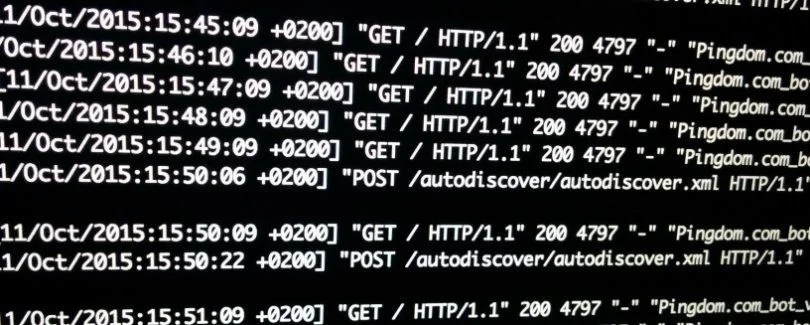 Illustration 4 for Determining Geolocations and IP Addresses in Google Maps